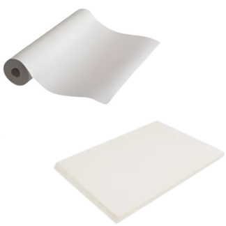 Butcher Paper Sheets & Rolls