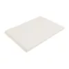 butcher-paper-sheets-xpress