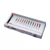 cobra-study-water-mixable-oil-colour-paint-set-12-20ml