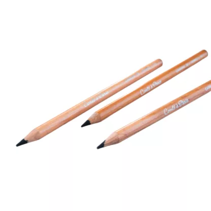 conte-a-paris-carbon-sketching-pencils-2