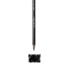 conte-a-paris-pierre-noire-black-sketching-pencil-grade