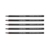 conte-a-paris-pierre-noire-black-sketching-pencils
