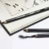 conte-a-paris-pierre-noire-sketching-pencils-lifestyle