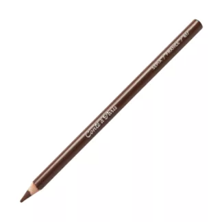 conte-a-paris-sketching-pencil-sepia