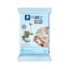 fimo-air-granite-350g