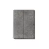 fimo-air-granite-350g-content