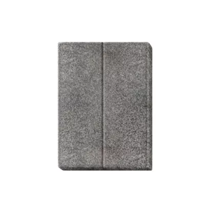 fimo-air-granite-350g-content
