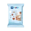 fimo-air-light-white-350g