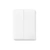 fimo-air-light-white-350g-open