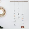 fimo-air-light-white-lifestyle