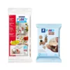 fimo-air-modelling-clay-staedtler