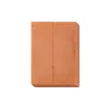 fimo-air-wood-350g