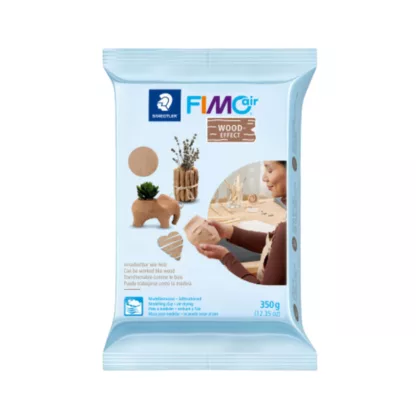 fimo-air-wood-effect-350g