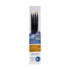 pro-art-acrylic-brush-set-4pc
