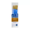 pro-art-acrylic-brush-set-5pc
