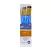 pro-art-acrylic-brush-set-6pc