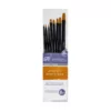 pro-art-acrylic-brush-set-8pc