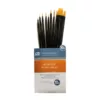 pro-art-acrylic-gold-brush-set-10pc