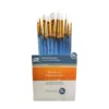 pro-art-acrylic-white-brush-set-10pc