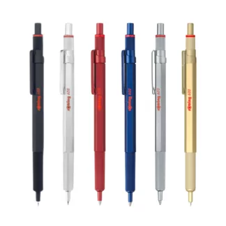 rotring-600-ballpoint-pens