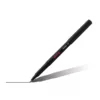 rotring-fineliner-pen-04