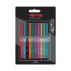 rotring-fineliner-pen-assorted-set-of-10
