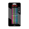 rotring-fineliner-pen-assorted-set-of-4