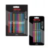 rotring-fineliner-pen-assorted-sets