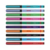 rotring-fineliner-pens-assorted
