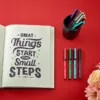 rotring-fineliner-pens-assorted-lifestyle