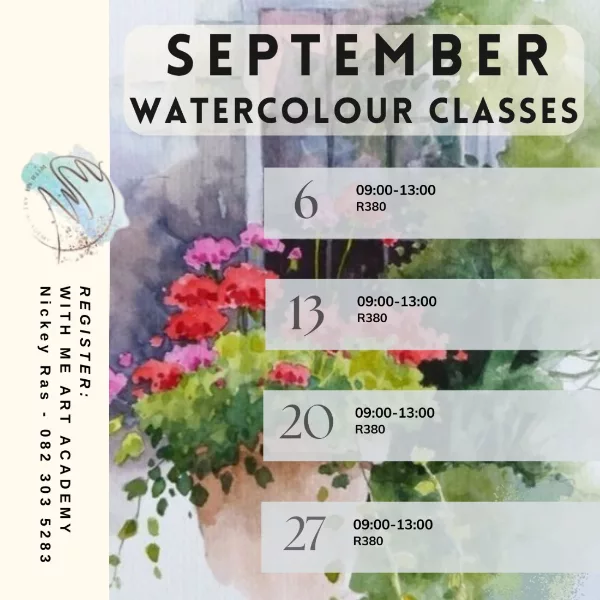 watercolour-classes-george-branch-nickey-ras-september