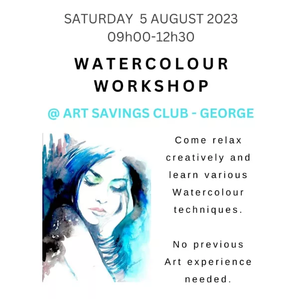 watercolour-workshop-george-branch-5-8-23