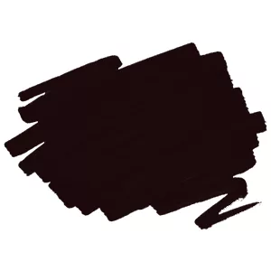 4901427927160