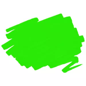 4901427918144