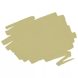 4901427917741