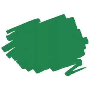 4901427917826
