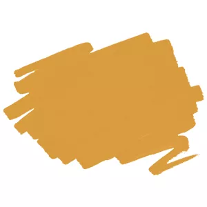 4901427917857