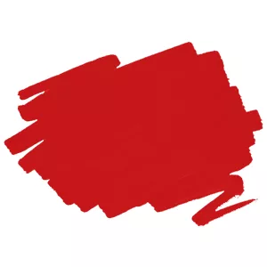 4901427917789