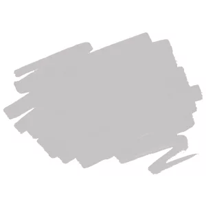 4901427917758