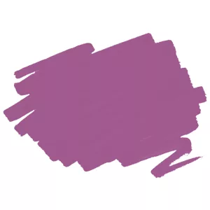 4901427917864