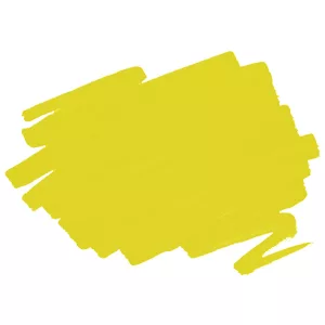 4901427917833