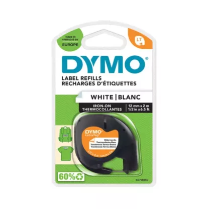 dymo-letratag-iron-on-fabric-tape-packaging