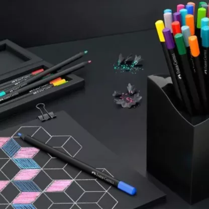 faber-castell-black-edition-colour-pencil-lifestyle-2