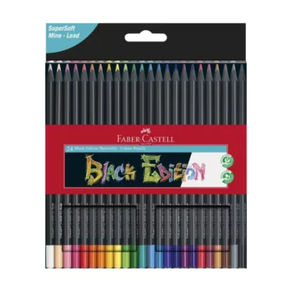 faber-castell-black-edition-colour-pencil-set-24