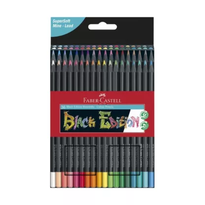 faber-castell-black-edition-colour-pencil-set-36