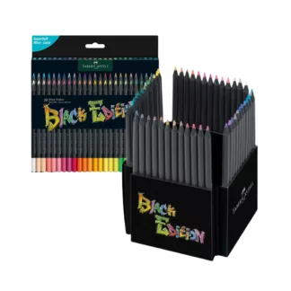 faber-castell-black-edition-colour-pencil-set-50