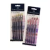 faber-castell-creative-studio-brush-sets