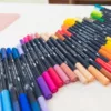 faber-castell-goldfaber-alcohol-sketch-markers-lifestyle