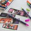 faber-castell-goldfaber-alcohol-sketch-markers-lifestyle-2