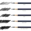 faber-castell-goldfaber-charcoal-pencils